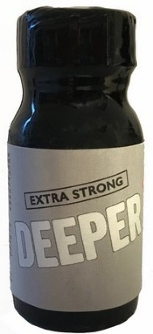 Deeper 13mL