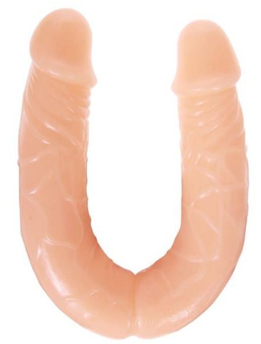 Double gode Dones 36 x 4.2cm