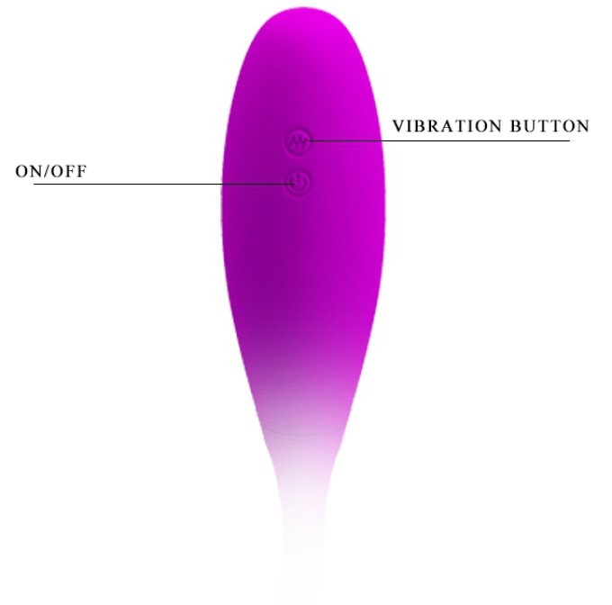 Double Oeuf SNAKY VIBE 60 x 3xm