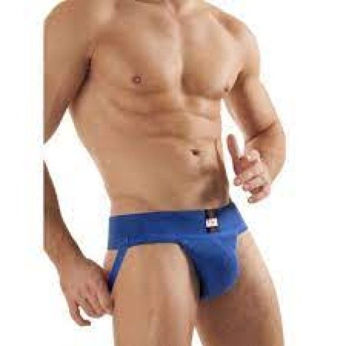 Jockstrap Basic Sergey 