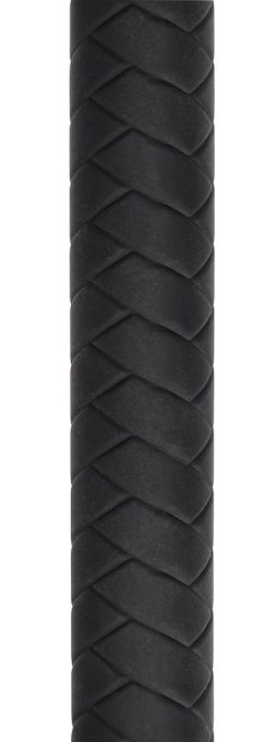 Fouet Souple Siliconetail 60cm