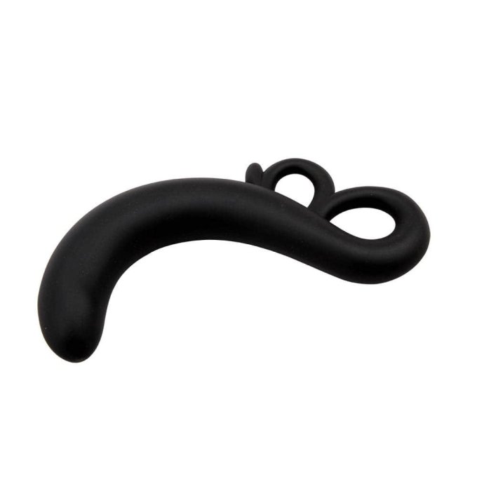 G-Spot Two Fingers 9 x 2.5 cm