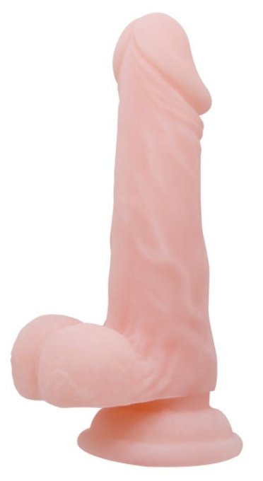 Gode Super Dildo 11 x 3.5 cm