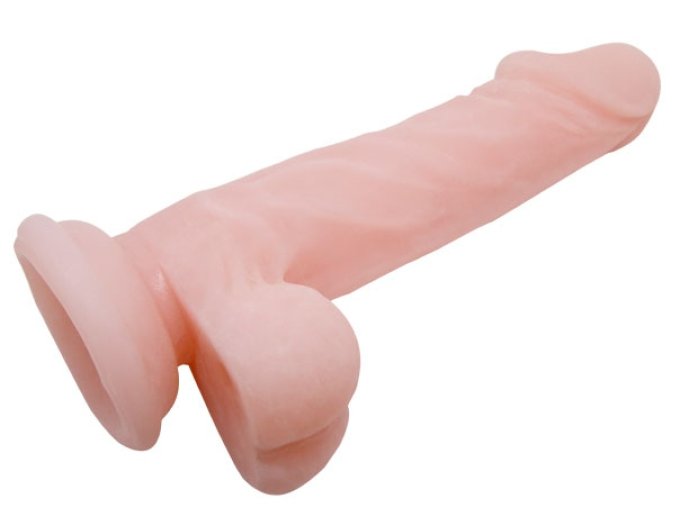 Gode Super Dildo 11 x 3.5 cm