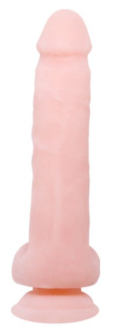 Gode Super Dildo 17 x 4 cm