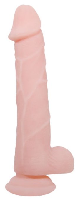 Gode Super Dildo 18 x 4 cm