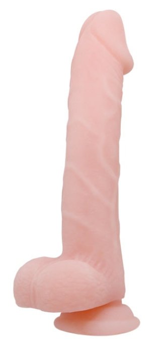 Gode Super Dildo 18 x 4 cm