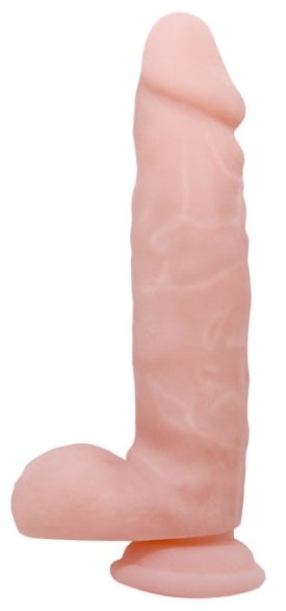 Gode Super Dildo 18 x 4.5 cm