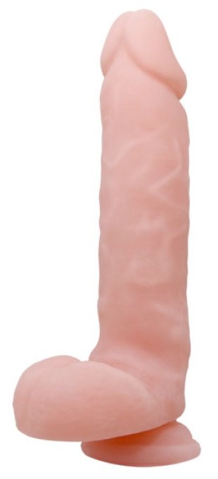 Gode Super Dildo 18 x 4.5 cm