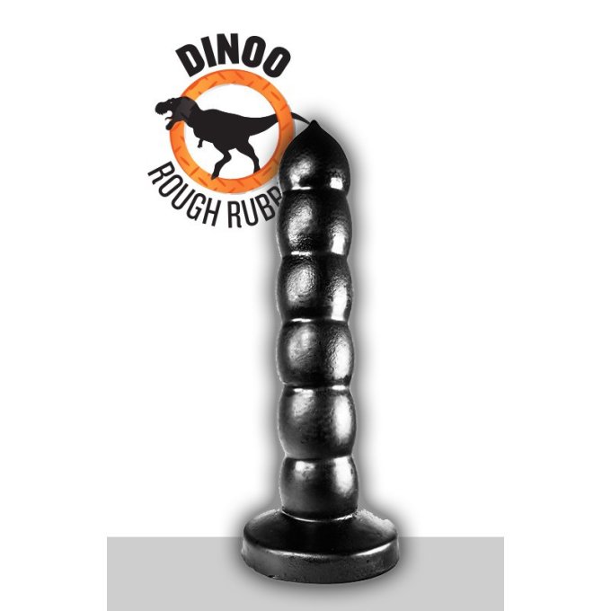 Gode XXL Dinoo Mega 26 x 5.5 cm