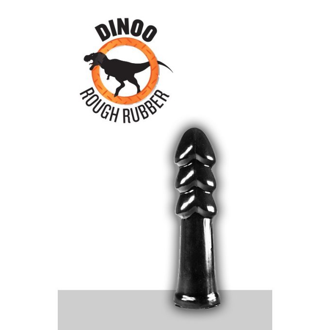 Gode XXL Dinoo T-Rex 22 x 5.5 cm