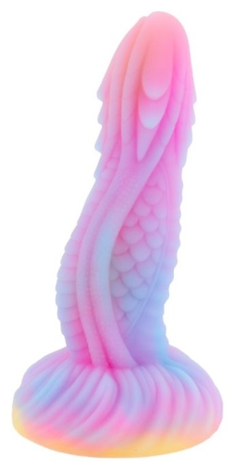 Gode Ydrik Luminescent 15.5 x 5.5cm