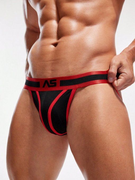 jockstrap nouvelle collection 