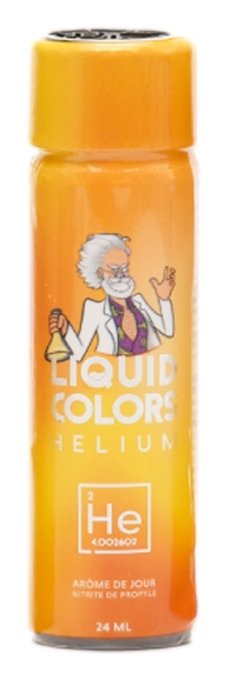 Liquid Colors Helium 24ml