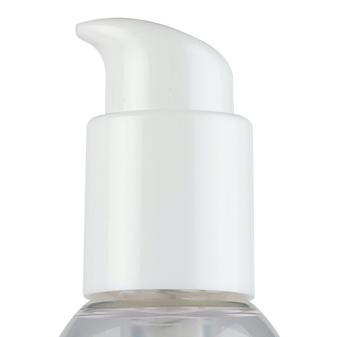 Lubrifiant à base de silicone Sensualube Silicone 150ml