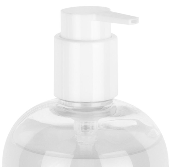 Lubrifiant anal décontractant Easyglide 1 Litre