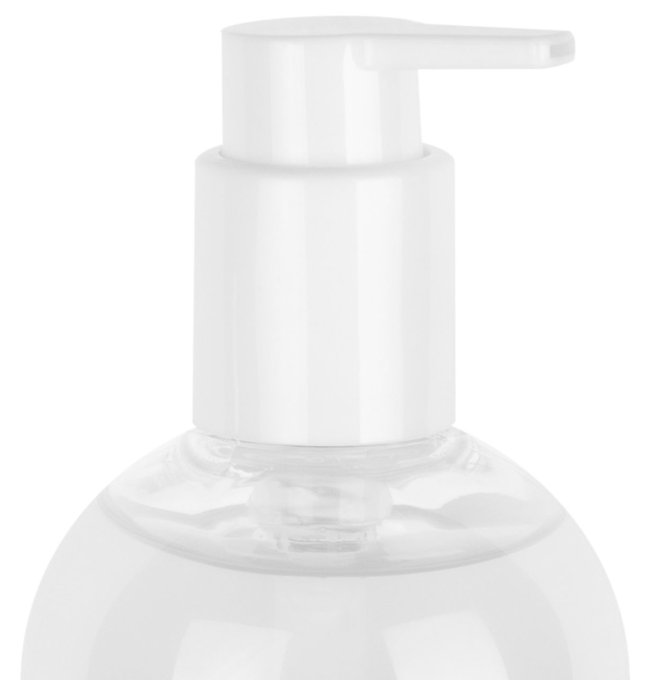 Lubrifiant anal décontractant Easyglide 500ml