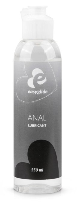 Lubrifiant Anal Easyglide - Bouteille de 150 mL