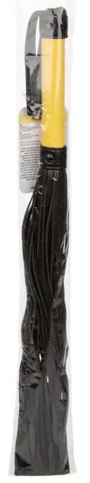 Martinet Flogger Boundless 55cm