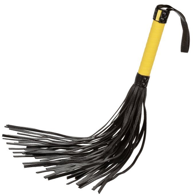 Martinet Flogger Boundless 55cm