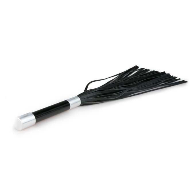 Martinet FLOGGER WHIP 43cm