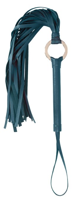 Martinet Halo 53cm Bleu