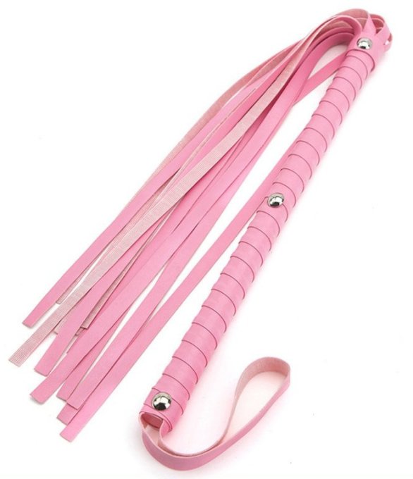 Martinet Rihor 60cm Rose