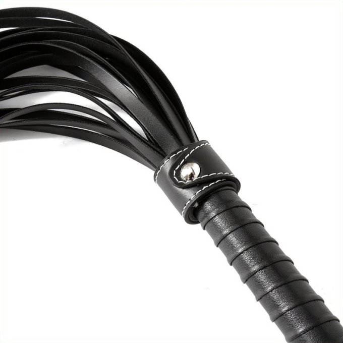 Martinet Sm Long Fancy 60cm Noir