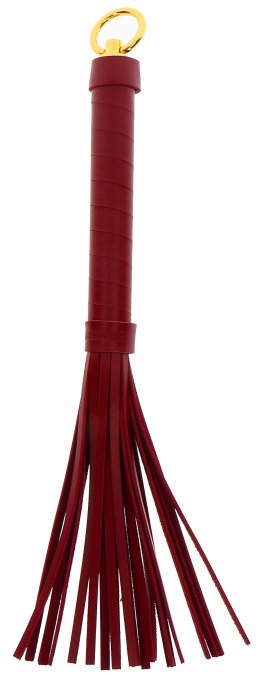 Martinet Taboom Rouge 32cm