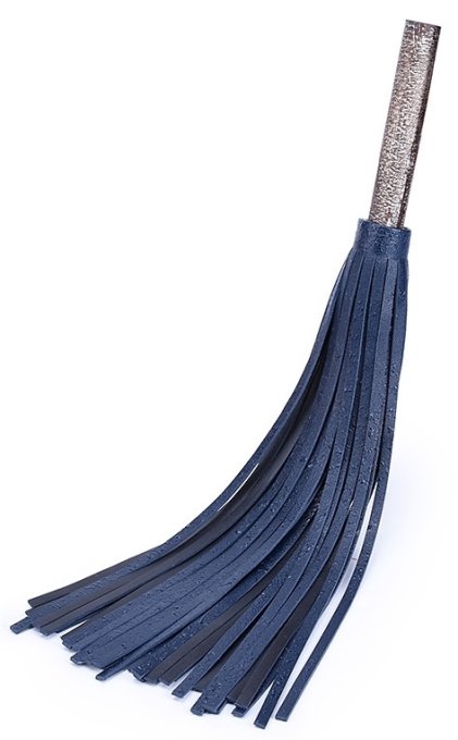 Martinet Woodflog 55cm Bleu