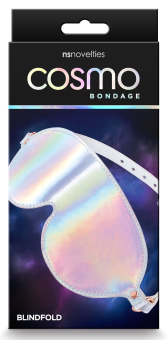 Masque Sm Cosmo