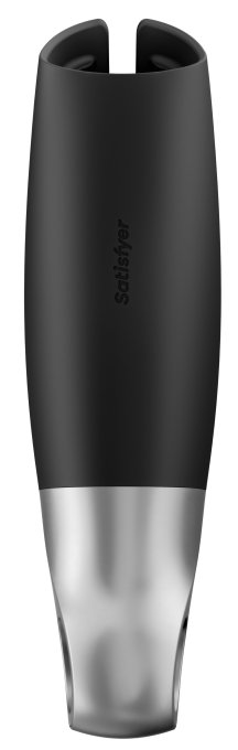 Masturbateur connecté Power Satisfyer 15cm