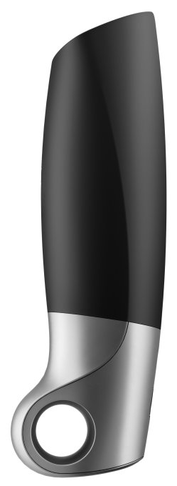 Masturbateur connecté Power Satisfyer 15cm