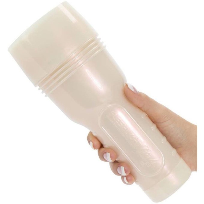 Masturbateur Fleshlight Girls Abella Danger