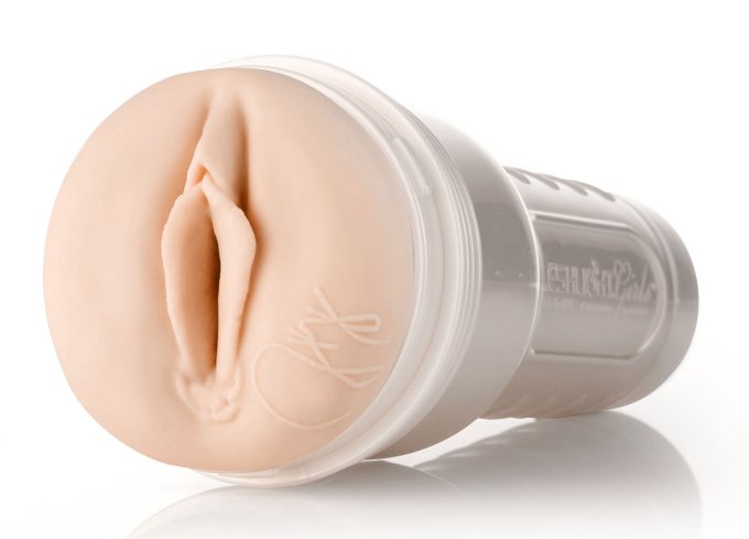 Masturbateur Fleshlight Girls Jenna Haze Obsession