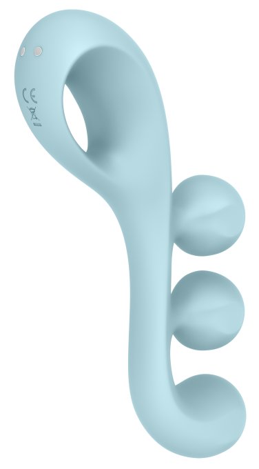 Multi Vibrateur Tri Ball 2 Satisfyer