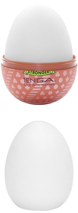 Oeuf Tenga Combo