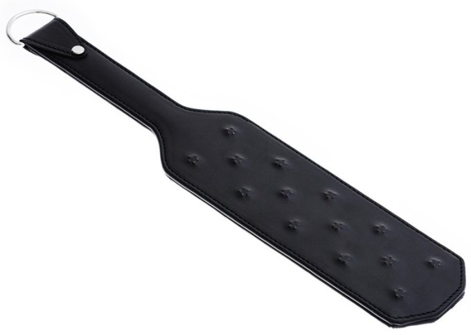 Paddle avec picots Wicked Sting 38.5cm