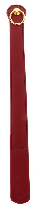 Paddle Slapper Taboom Rouge 42cm