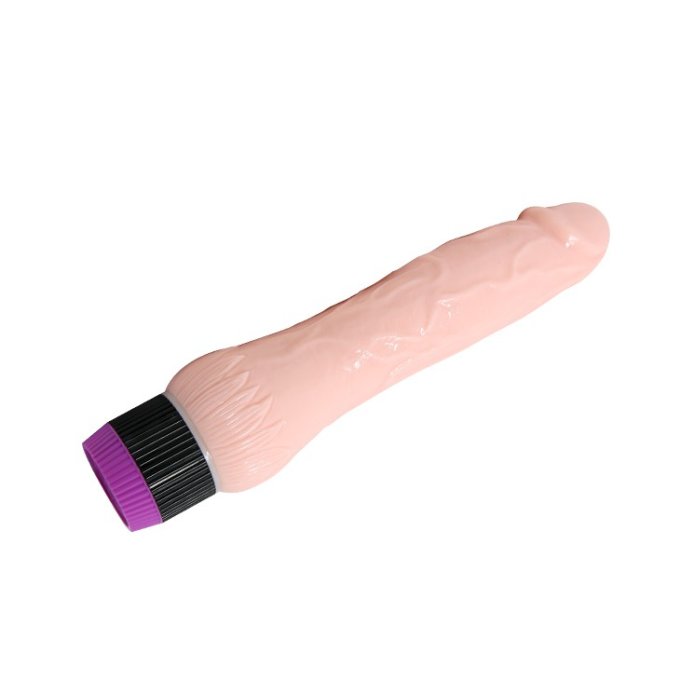 Gode vibrant penis Vibe Chair 17 x 4cm