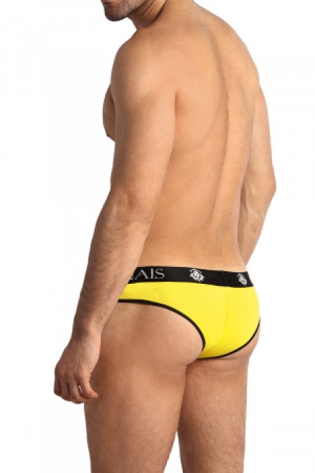 Slip Tokio - Anaïs for Men