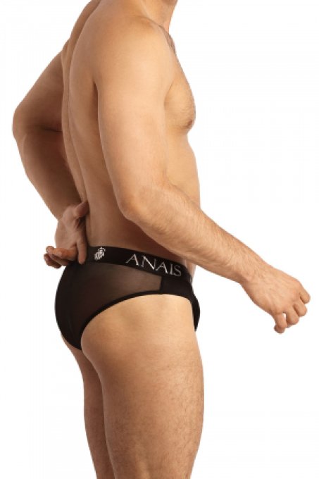 Slip Eros - Anaïs for Men