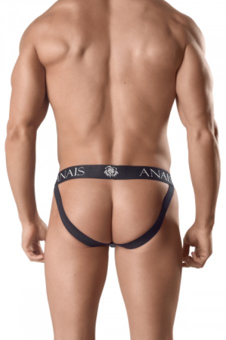 Jock Strap Aegis - Anaïs for Men