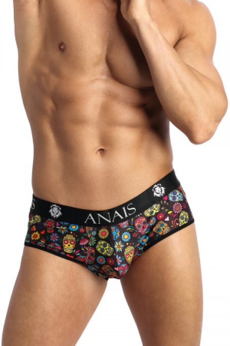 Jock Bikini Mexico - Anaïs for Men