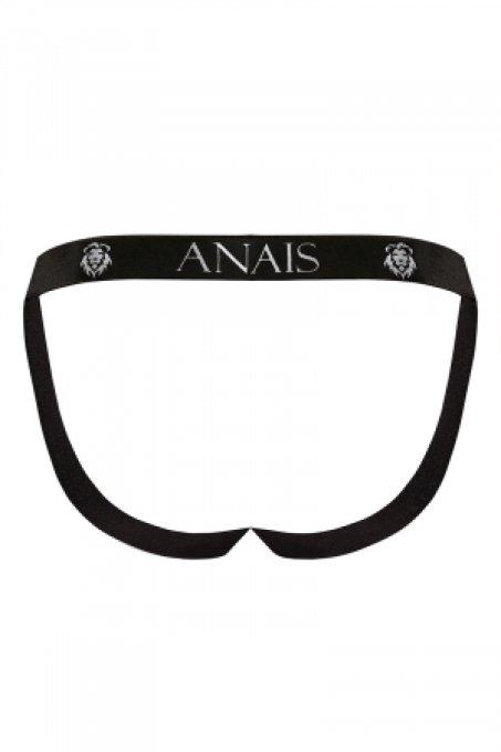 Jock Strap Banana - Anaïs for Men