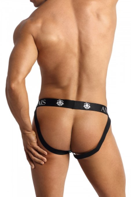 Jock Strap Brave - Anaïs for Men