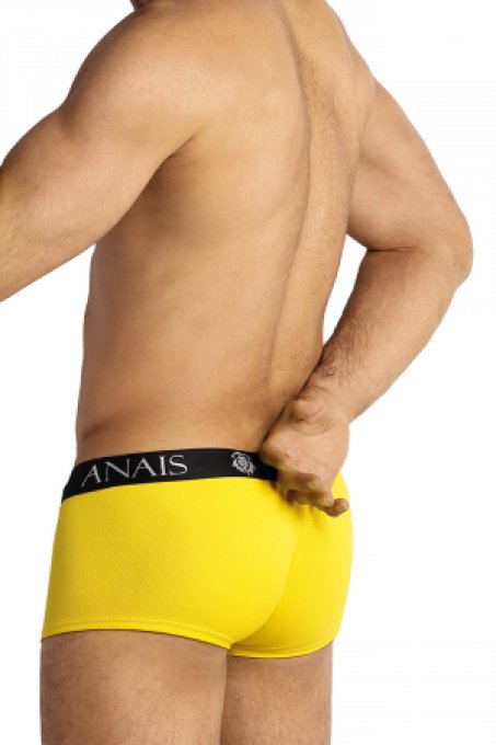 Boxer Tokio - Anaïs for Men