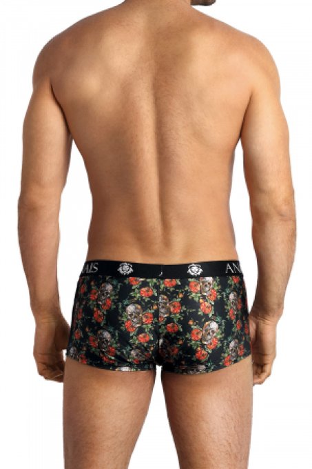 Boxer Power - Anaïs for Men