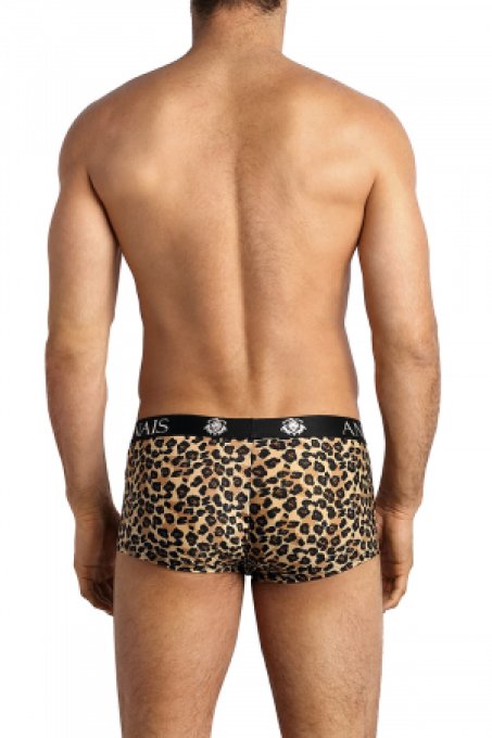 Boxer Mercury - Anaïs for Men