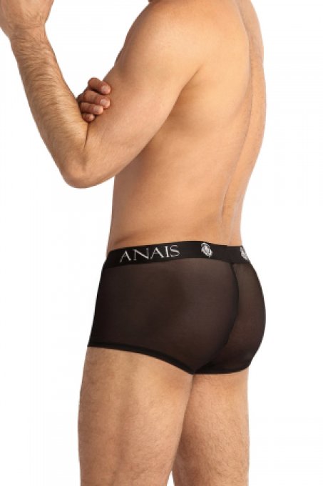 Boxer Eros - Anaïs for Men